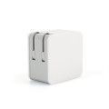 USB Pd 18W Wall Charger Adapter Type C Fast Charger for iPhone